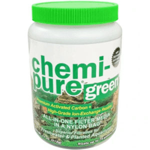 ChemiPure Green 11oz