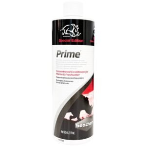Bonus Prime 325ml
