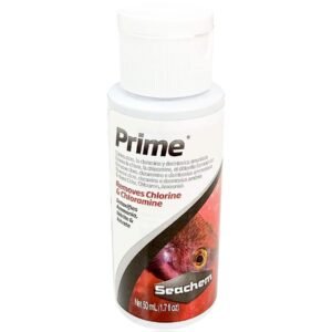 Seachem Prime 50ml