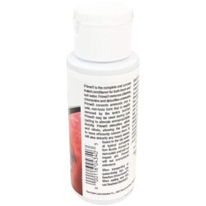 Seachem Prime 50ml