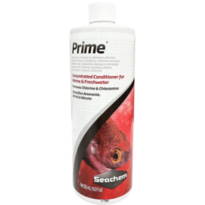 Seachem Prime 500ml