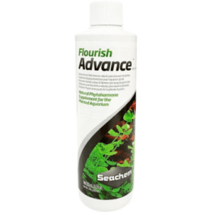 Seachem Flourish  Advance 250ml