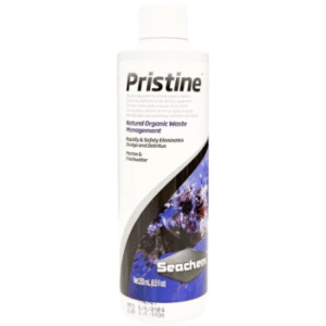 Seachem Pristine 250ml