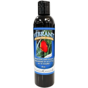 VIBRANT for Freshwater 8oz